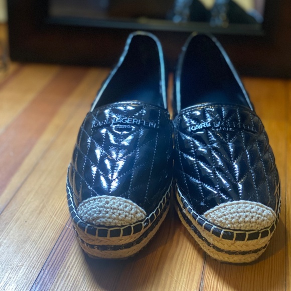 Women shoes - Picture 2 of 7